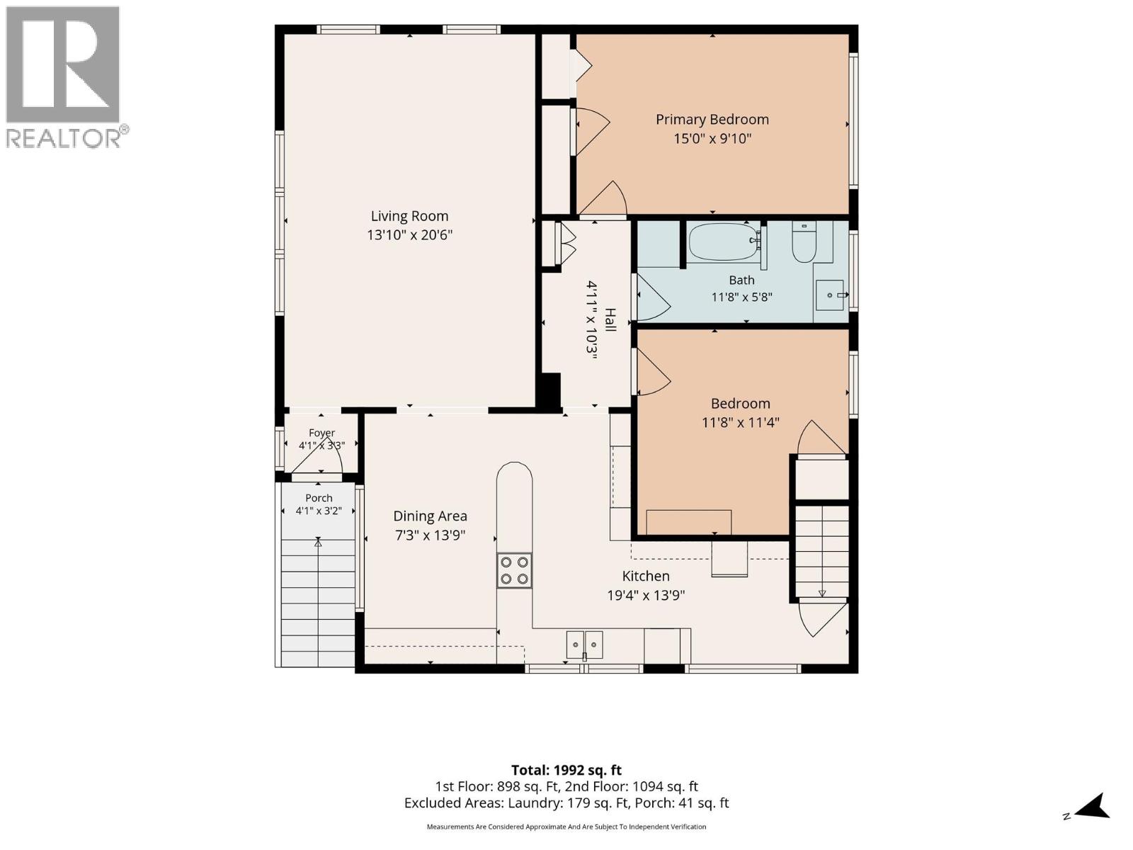 879 Trench Court - 42