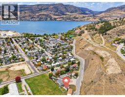 879 Trench Court, Kelowna, BC V1Y8H3 Photo 38