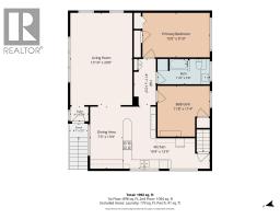 879 Trench Court, Kelowna, BC V1Y8H3 Photo 42
