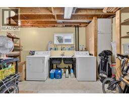 879 Trench Court, Kelowna, BC V1Y8H3 Photo 31