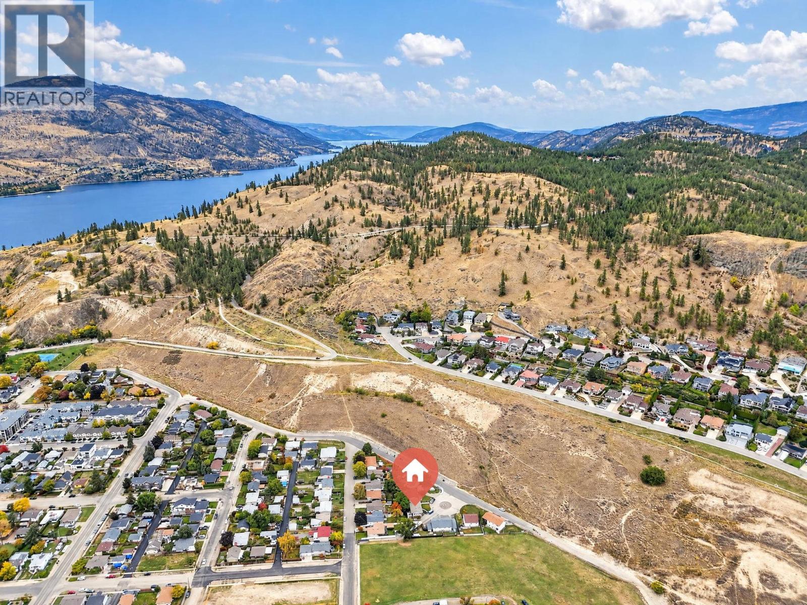 879 Trench Court - 40