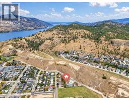 879 Trench Court, Kelowna, BC V1Y8H3 Photo 40