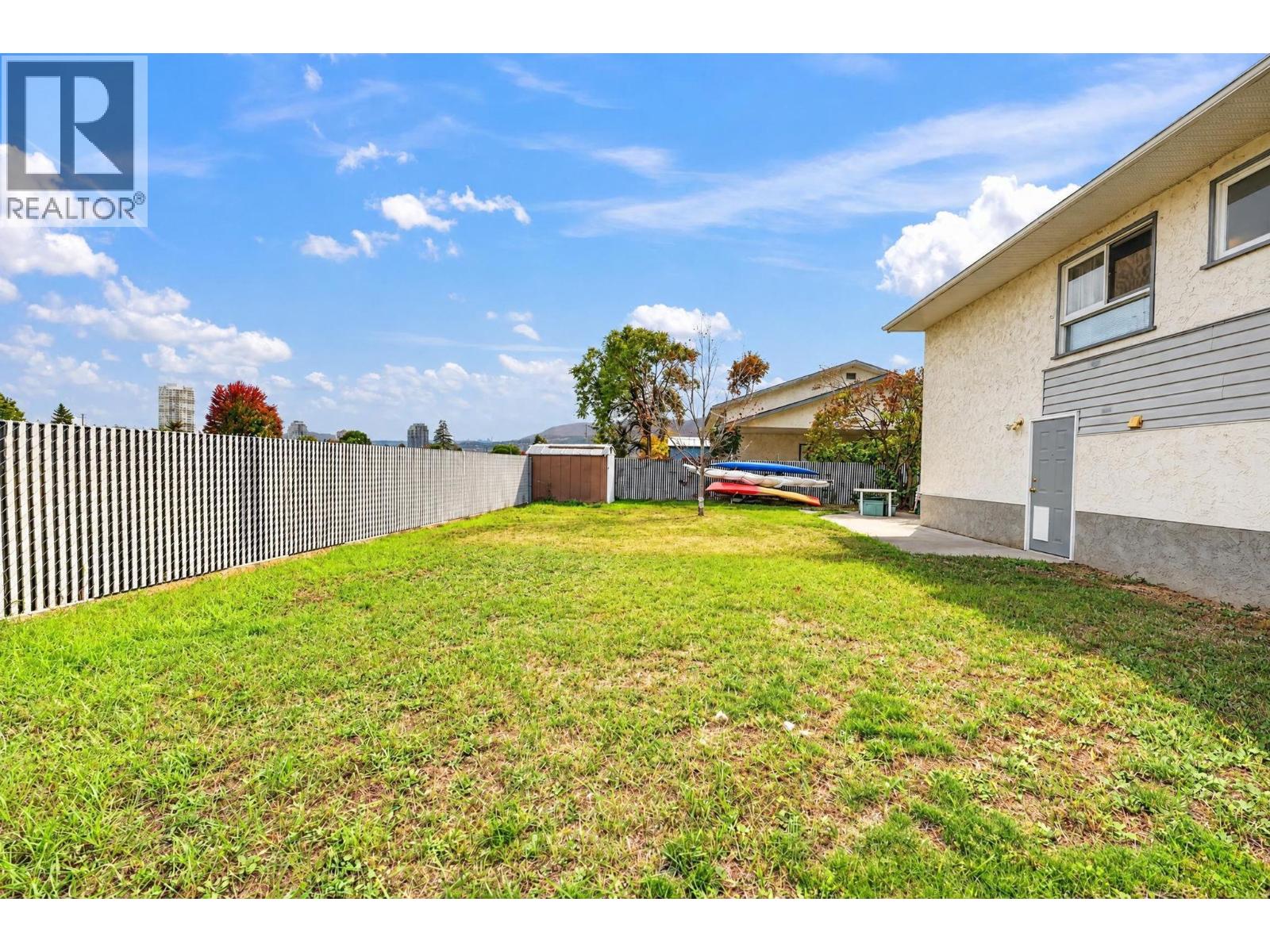 879 Trench Court, Kelowna - Image 1