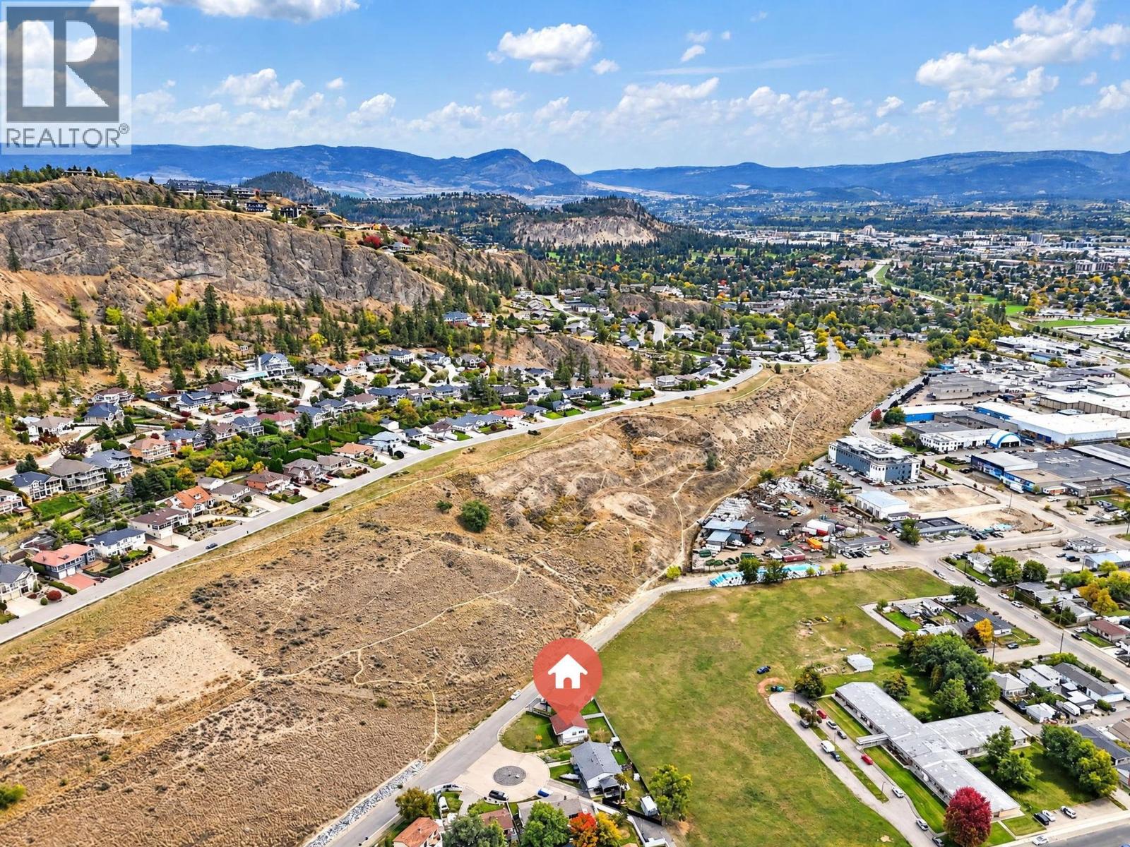 879 Trench Court - 39