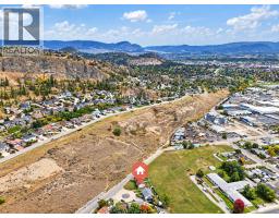 879 Trench Court, Kelowna, BC V1Y8H3 Photo 39