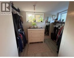 726 Bruce Ave, Nanaimo, BC V9R3Z4 Photo 10