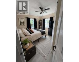 726 Bruce Ave, Nanaimo, BC V9R3Z4 Photo 12