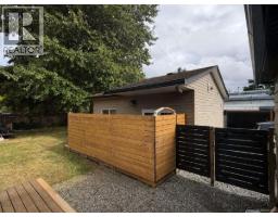 726 Bruce Ave, Nanaimo, BC V9R3Z4 Photo 14