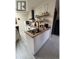 726 Bruce Ave, Nanaimo, BC V9R3Z4 Photo 15