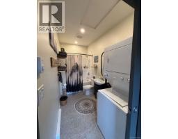 726 Bruce Ave, Nanaimo, BC V9R3Z4 Photo 18