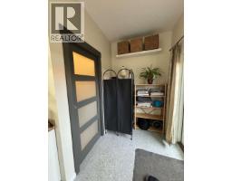 726 Bruce Ave, Nanaimo, BC V9R3Z4 Photo 19