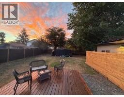 726 Bruce Ave, Nanaimo, BC V9R3Z4 Photo 21