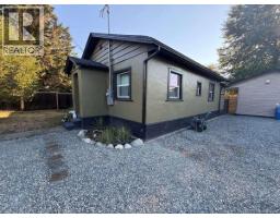 726 Bruce Ave, Nanaimo, BC V9R3Z4 Photo 22