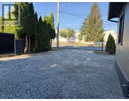 726 Bruce Ave, Nanaimo, BC V9R3Z4 Photo 23