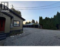 726 Bruce Ave, Nanaimo, BC V9R3Z4 Photo 24