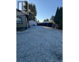 726 Bruce Ave, Nanaimo, BC V9R3Z4 Photo 25