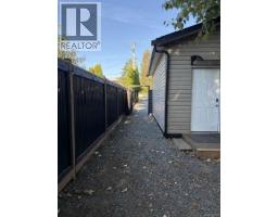 726 Bruce Ave, Nanaimo, BC V9R3Z4 Photo 26