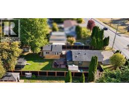726 Bruce Ave, Nanaimo, BC V9R3Z4 Photo 28