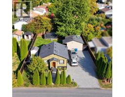 726 Bruce Ave, Nanaimo, BC V9R3Z4 Photo 29