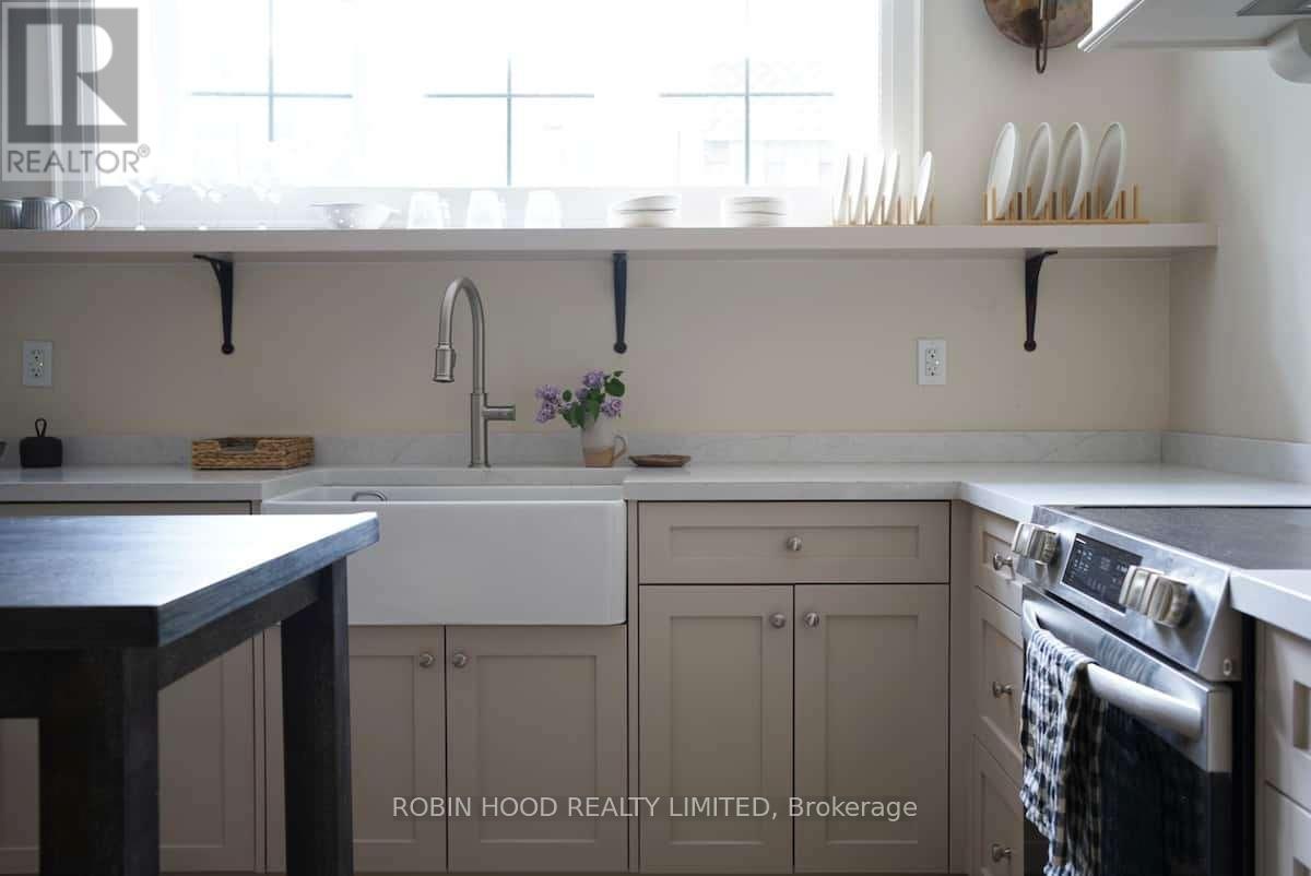 19695 MAIN STREET, Caledon (Alton) — photo 5