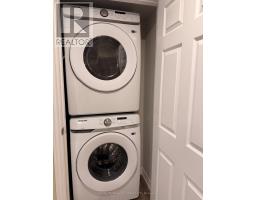18 Burnley Place, Brampton, ON L6Z2T9 Photo 10