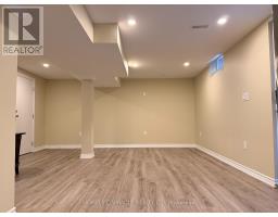 18 Burnley Place, Brampton, ON L6Z2T9 Photo 6