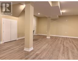 18 Burnley Place, Brampton, ON L6Z2T9 Photo 7