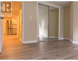 18 Burnley Place, Brampton, ON L6Z2T9 Photo 8