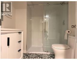 18 Burnley Place, Brampton, ON L6Z2T9 Photo 9
