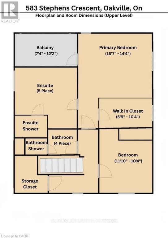 583 STEPHENS CRESCENT - 43