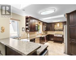 Den - 583 Stephens Crescent, Oakville, ON L6K1Y2 Photo 11