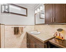 583 Stephens Crescent, Oakville, ON L6K1Y2 Photo 13