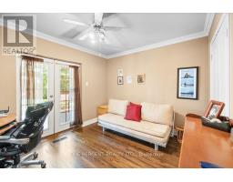 583 Stephens Crescent, Oakville, ON L6K1Y2 Photo 14