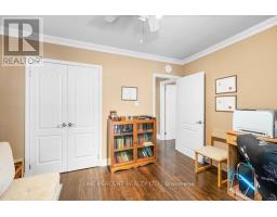 583 Stephens Crescent, Oakville, ON L6K1Y2 Photo 15