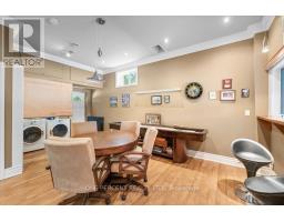 583 Stephens Crescent, Oakville, ON L6K1Y2 Photo 16