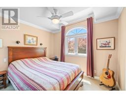 583 Stephens Crescent, Oakville, ON L6K1Y2 Photo 17