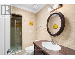 583 Stephens Crescent, Oakville, ON L6K1Y2 Photo 18