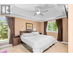 583 Stephens Crescent, Oakville, ON L6K1Y2 Photo 19