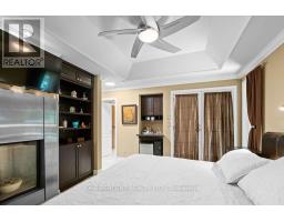 583 Stephens Crescent, Oakville, ON L6K1Y2 Photo 20