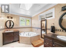 583 Stephens Crescent, Oakville, ON L6K1Y2 Photo 21