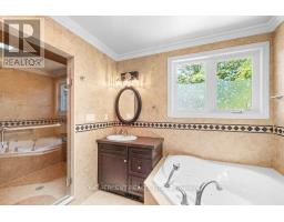 583 Stephens Crescent, Oakville, ON L6K1Y2 Photo 22