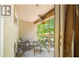 583 Stephens Crescent, Oakville, ON L6K1Y2 Photo 24