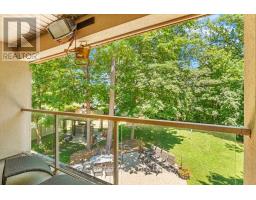 583 Stephens Crescent, Oakville, ON L6K1Y2 Photo 25