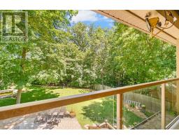 583 Stephens Crescent, Oakville, ON L6K1Y2 Photo 26