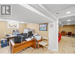 583 Stephens Crescent, Oakville, ON L6K1Y2 Photo 27