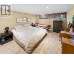 583 Stephens Crescent, Oakville, ON L6K1Y2 Photo 28