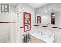 583 Stephens Crescent, Oakville, ON L6K1Y2 Photo 29