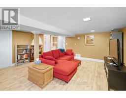 583 Stephens Crescent, Oakville, ON L6K1Y2 Photo 30