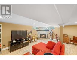 583 Stephens Crescent, Oakville, ON L6K1Y2 Photo 31