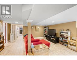583 Stephens Crescent, Oakville, ON L6K1Y2 Photo 32